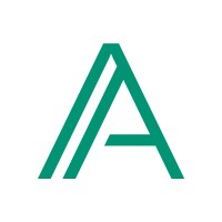 Acacia International logo
