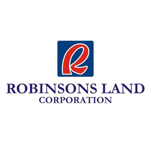 Robinsons Land Corporation logo