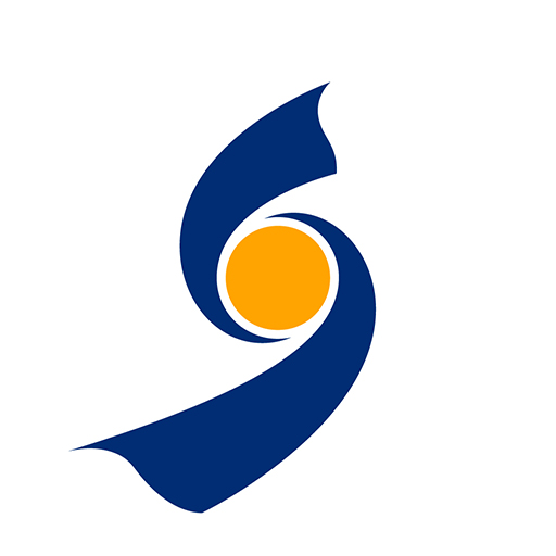TAL Apparel Limited logo