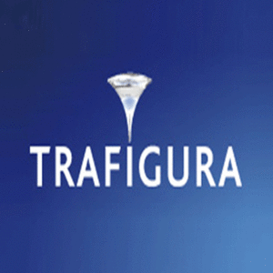 Trafigura Group