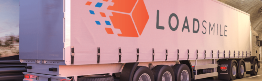 Loadsmile profile banner Loadsmile profile banner