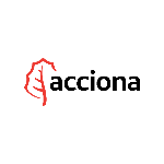 ACCIONA logo