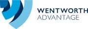 Wentworth Advantage logo