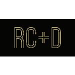 Rugs Carpet & Design logo