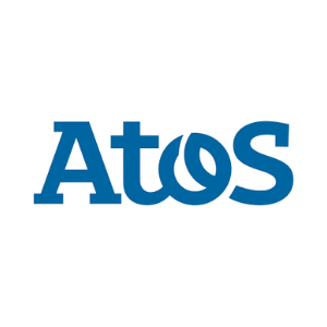 Atos