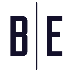 Blended Employment logo