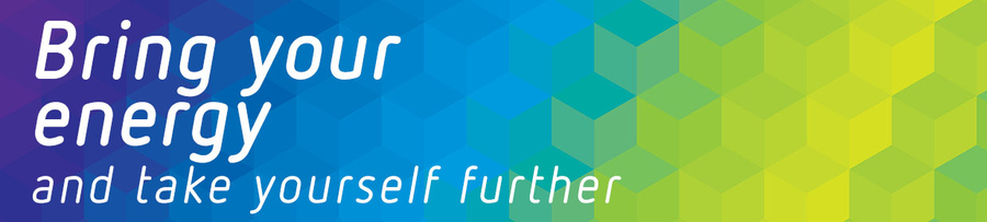 AusNet profile banner AusNet profile banner