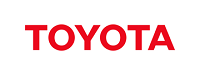 Toyota Motor Corporation Australia logo