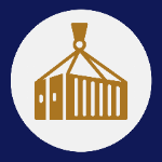 Railer logo