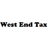 West End Tax