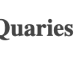 Quaries.com logo
