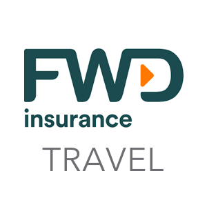 FWD logo
