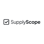 SupplyScope Internships (316 open now!) - GradConnection