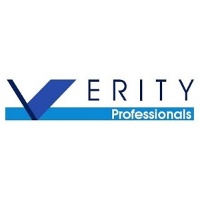 Verity Professional Services