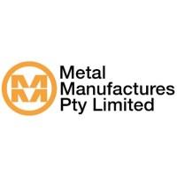 MM Group logo