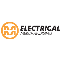 MM Group