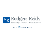 Rodgers Reidy (QLD) Pty Ltd logo