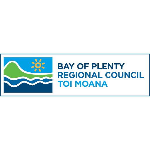 Bay of Plenty Regional Council Toi Moana