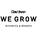 Davidson Branding