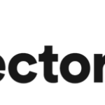 Detector Inspector Pty Ltd