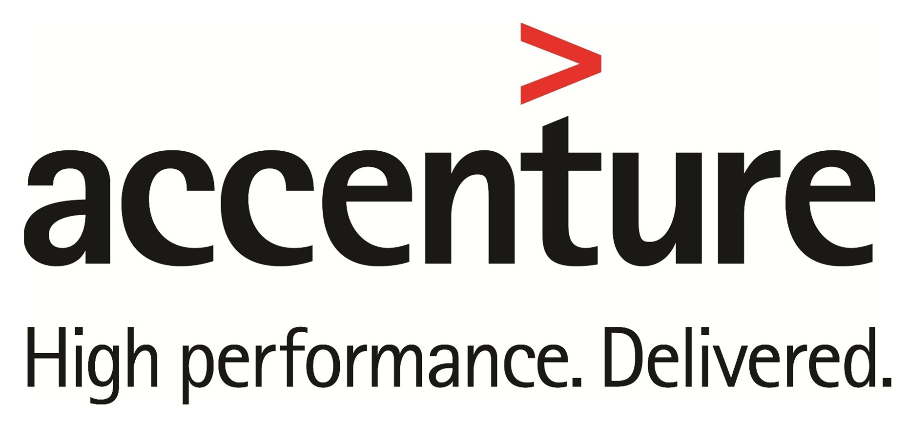 Accenture profile banner Accenture profile banner