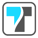 Trustey logo