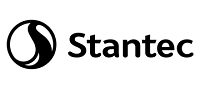 Stantec New Zealand logo