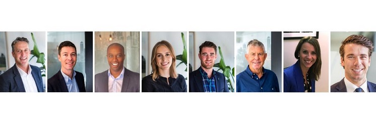 The Hassett Group banner