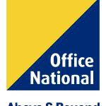 Paperchase Office National logo