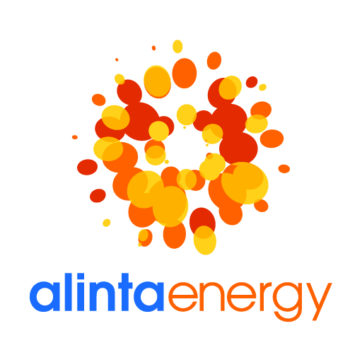 Alinta Energy