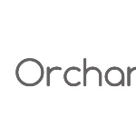Orcahrdhro