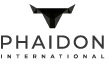 Phaidon International logo