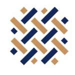 IJ Capital logo
