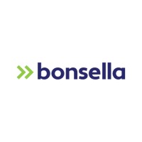 Bonsella logo