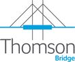 Thomson Bridge logo