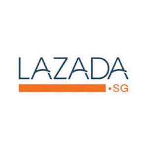 Lazada logo