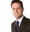 Graduate Profile