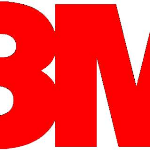 3M logo