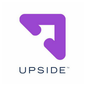 Upside