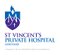 St Vincent's Private Hospital Northside logo