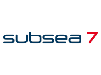 Apply for the Subsea 7 Engineering Internship Program  - Immediate Start position.