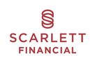 Scarlett Financial logo
