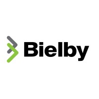 Bielby Holdings