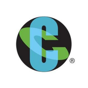 Cognizant logo