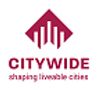 Citywide Service Solutions logo