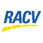 RACV logo