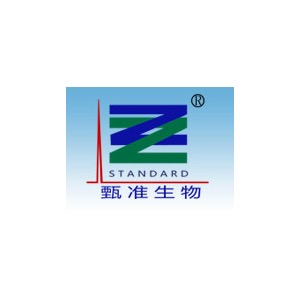 SHANGHAI ZZBIO logo