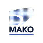 Mako Trading Australia Pty Ltd logo