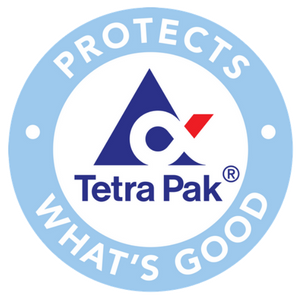 Tetra Pak logo