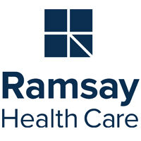 Apply for the Expression of Interest - Ramsay Health Care Graduate Programme 2023 position.